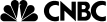 CNBC