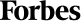 Forbes