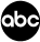 ABC
