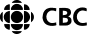 CBC