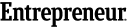 Entrepreneur