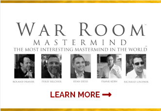 War Room